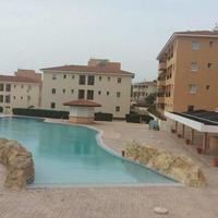 Апартаменты на Кипре, Пафос, Никосия, 80 кв.м.