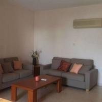 Апартаменты на Кипре, Пафос, Никосия, 80 кв.м.