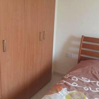 Апартаменты на Кипре, Пафос, Никосия, 80 кв.м.