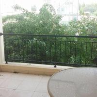 Апартаменты на Кипре, Пафос, Никосия, 80 кв.м.