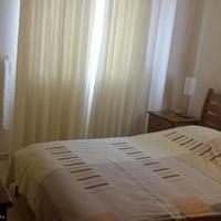 Апартаменты на Кипре, Пафос, Никосия, 80 кв.м.