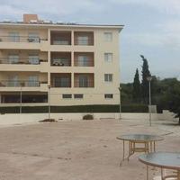 Апартаменты на Кипре, Пафос, Никосия, 80 кв.м.