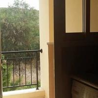 Апартаменты на Кипре, Пафос, Никосия, 80 кв.м.