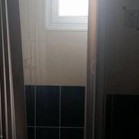 Апартаменты на Кипре, Пафос, Никосия, 80 кв.м.