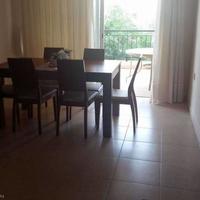 Апартаменты на Кипре, Пафос, Никосия, 80 кв.м.