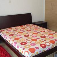 Апартаменты на Кипре, Лимасол, Никосия, 141 кв.м.