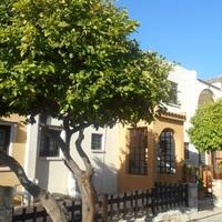 Апартаменты на Кипре, Лимасол, Никосия, 55 кв.м.