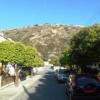 Апартаменты на Кипре, Лимасол, Никосия, 55 кв.м.