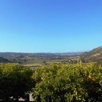 Апартаменты на Кипре, Лимасол, Никосия, 55 кв.м.