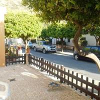 Апартаменты на Кипре, Лимасол, Никосия, 55 кв.м.