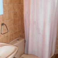 Апартаменты на Кипре, Лимасол, Никосия, 55 кв.м.