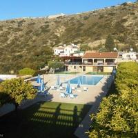 Апартаменты на Кипре, Лимасол, Никосия, 55 кв.м.