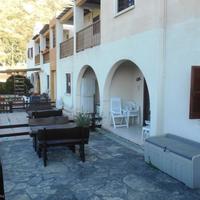 Апартаменты на Кипре, Лимасол, Никосия, 55 кв.м.