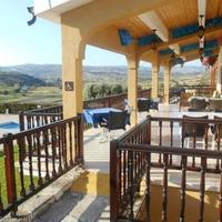 Апартаменты на Кипре, Лимасол, Никосия, 55 кв.м.