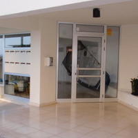 Апартаменты на Кипре, Лимасол, Никосия, 125 кв.м.