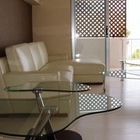 Апартаменты на Кипре, Лимасол, Никосия, 125 кв.м.