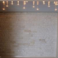 Апартаменты на Кипре, Лимасол, Никосия, 125 кв.м.