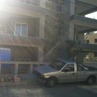 Апартаменты на Кипре, Лимасол, Никосия, 122 кв.м.