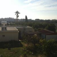 Апартаменты на Кипре, Лимасол, Никосия, 122 кв.м.