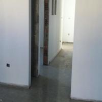 Апартаменты на Кипре, Лимасол, Никосия, 122 кв.м.