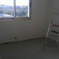 Апартаменты на Кипре, Лимасол, Никосия, 122 кв.м.