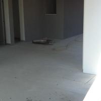 Апартаменты на Кипре, Лимасол, Никосия, 122 кв.м.