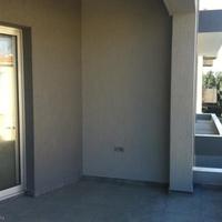 Апартаменты на Кипре, Лимасол, Никосия, 122 кв.м.