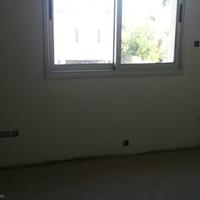 Апартаменты на Кипре, Лимасол, Никосия, 122 кв.м.