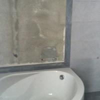 Апартаменты на Кипре, Лимасол, Никосия, 122 кв.м.