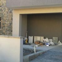 Апартаменты на Кипре, Лимасол, Никосия, 122 кв.м.