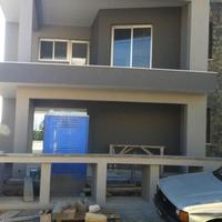 Апартаменты на Кипре, Лимасол, Никосия, 122 кв.м.