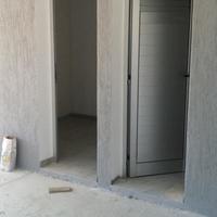 Апартаменты на Кипре, Лимасол, Никосия, 122 кв.м.