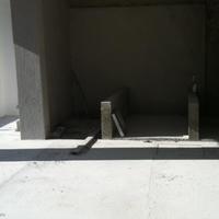 Апартаменты на Кипре, Лимасол, Никосия, 122 кв.м.