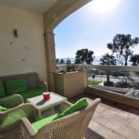 Апартаменты на Кипре, Лимасол, Никосия, 84 кв.м.