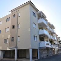Апартаменты на Кипре, Лимасол, Никосия, 84 кв.м.