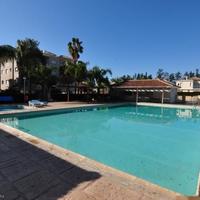 Апартаменты на Кипре, Лимасол, Никосия, 84 кв.м.