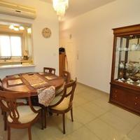 Апартаменты на Кипре, Лимасол, Никосия, 84 кв.м.