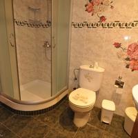 Апартаменты на Кипре, Лимасол, Никосия, 84 кв.м.