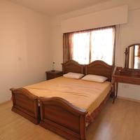 Апартаменты на Кипре, Лимасол, Никосия, 84 кв.м.