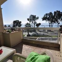 Апартаменты на Кипре, Лимасол, Никосия, 84 кв.м.