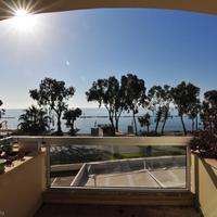 Апартаменты на Кипре, Лимасол, Никосия, 84 кв.м.