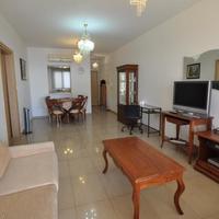 Апартаменты на Кипре, Лимасол, Никосия, 84 кв.м.