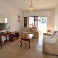 Апартаменты на Кипре, Лимасол, Никосия, 84 кв.м.