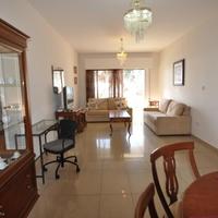 Апартаменты на Кипре, Лимасол, Никосия, 84 кв.м.