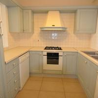 Апартаменты на Кипре, Лимасол, Никосия, 84 кв.м.