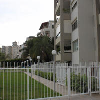 Апартаменты на Кипре, Лимасол, Никосия, 230 кв.м.