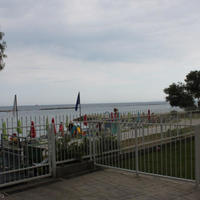 Апартаменты на Кипре, Лимасол, Никосия, 230 кв.м.