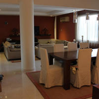 Апартаменты на Кипре, Лимасол, Никосия, 230 кв.м.