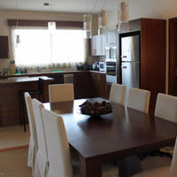 Апартаменты на Кипре, Лимасол, Никосия, 230 кв.м.