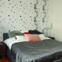 Апартаменты на Кипре, Лимасол, Никосия, 230 кв.м.